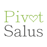 PivotSalus Homecare